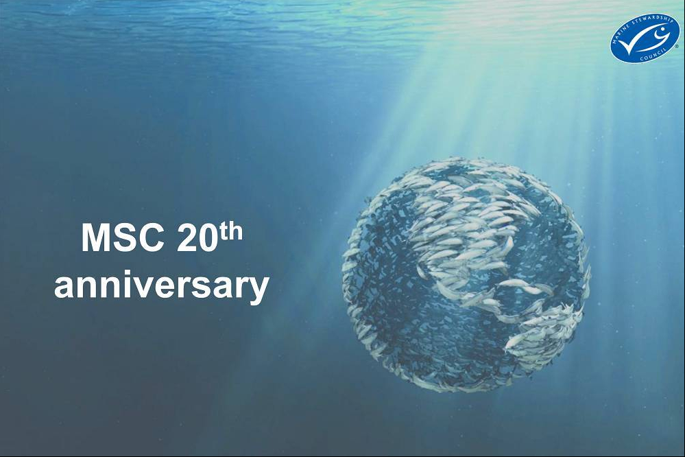 渔业“暴发户”俄罗斯，鱼越多，越离不开中国