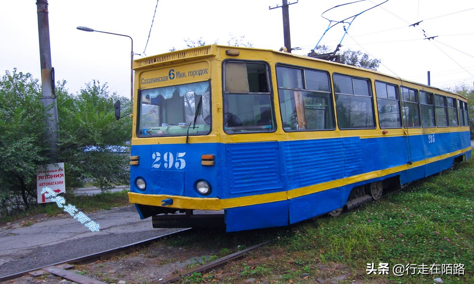 ��������״������40���ֹ���룬��Դ�ѷ�ȴʤ����ۺܵ�