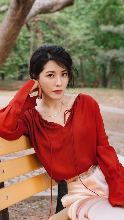 说一不二的星座男，一言九鼎驷马难追，说到做到，诚实守信