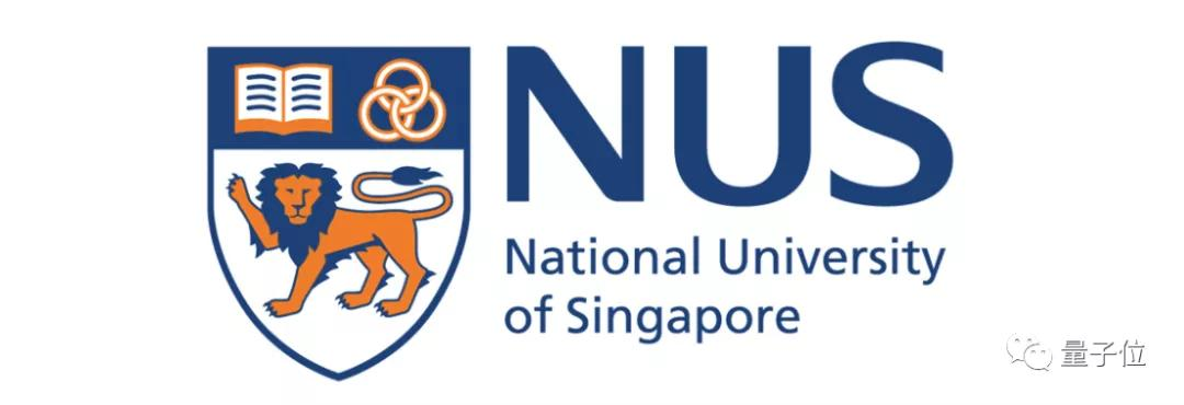 QS最新学科“排位赛”榜单出炉!西安交大计算机跻身国内前10