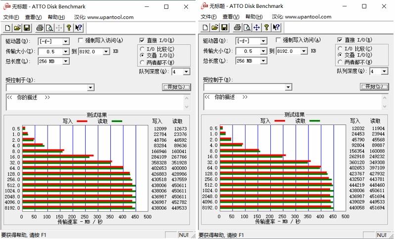 手掌宽度，仅重28克！网友直呼真轻