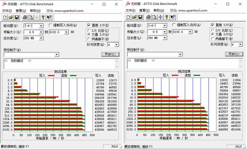 手掌宽度，仅重28克！网友直呼真轻