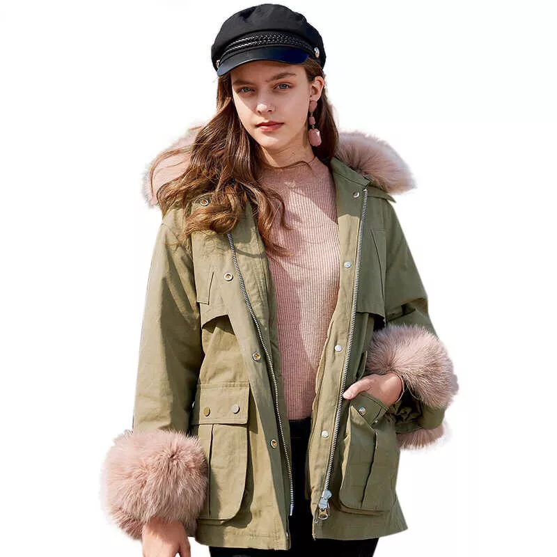 十大国内天猫淘宝商城女装品牌店铺排行榜