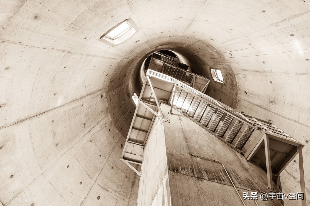 自寻死路,把地球挖穿后果有多严重?代价恐无法承受