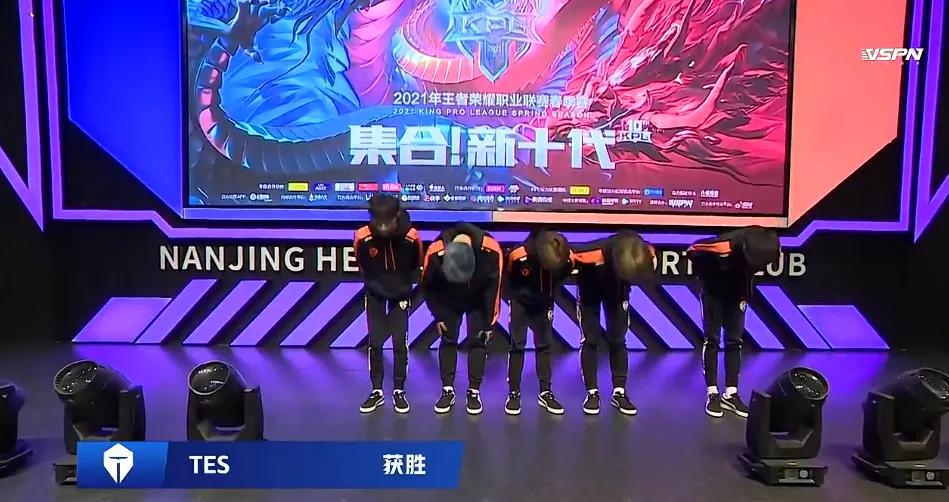 TES3-2Hero, before ascend body 3 armour, steamed twisted roll of Ying Kai boast is magical like cat of summit summit period! 