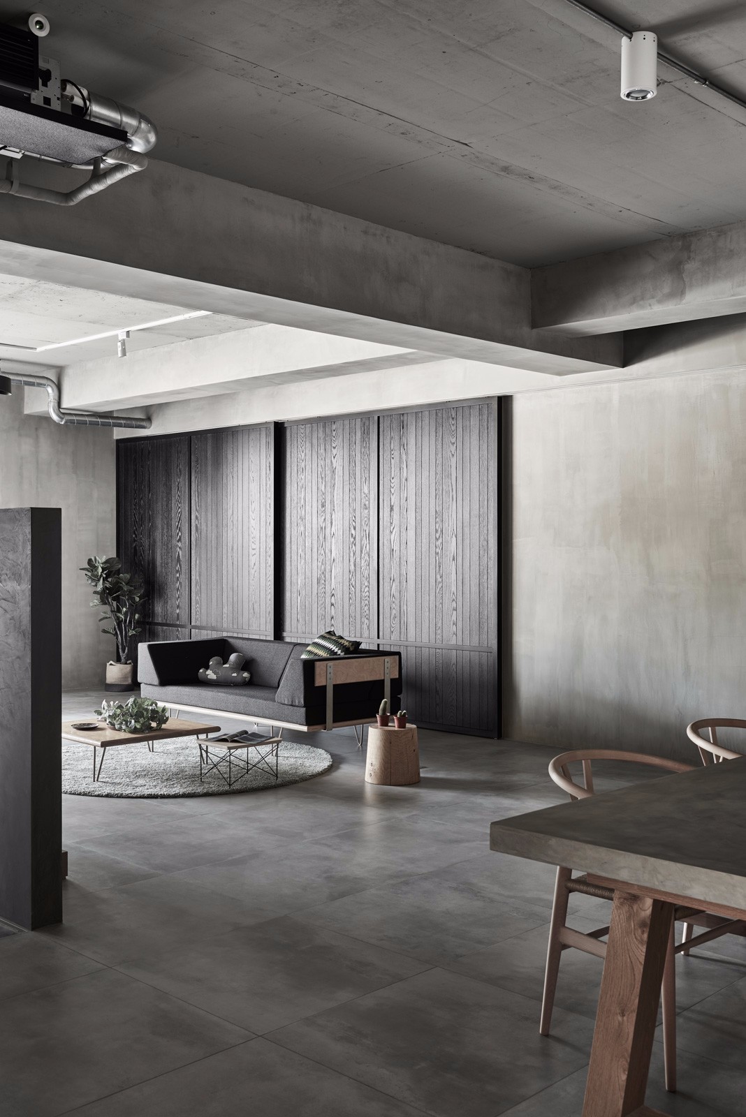 科普 ┃ 要不要装吊顶，你得先了解这些 ┃ 南京装修