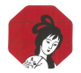 勵(lì)志！“忍”了4年，長(zhǎng)沙網(wǎng)紅奶茶店老板攢夠了錢(qián)，終于告贏山寨，獲賠百萬(wàn)巨款