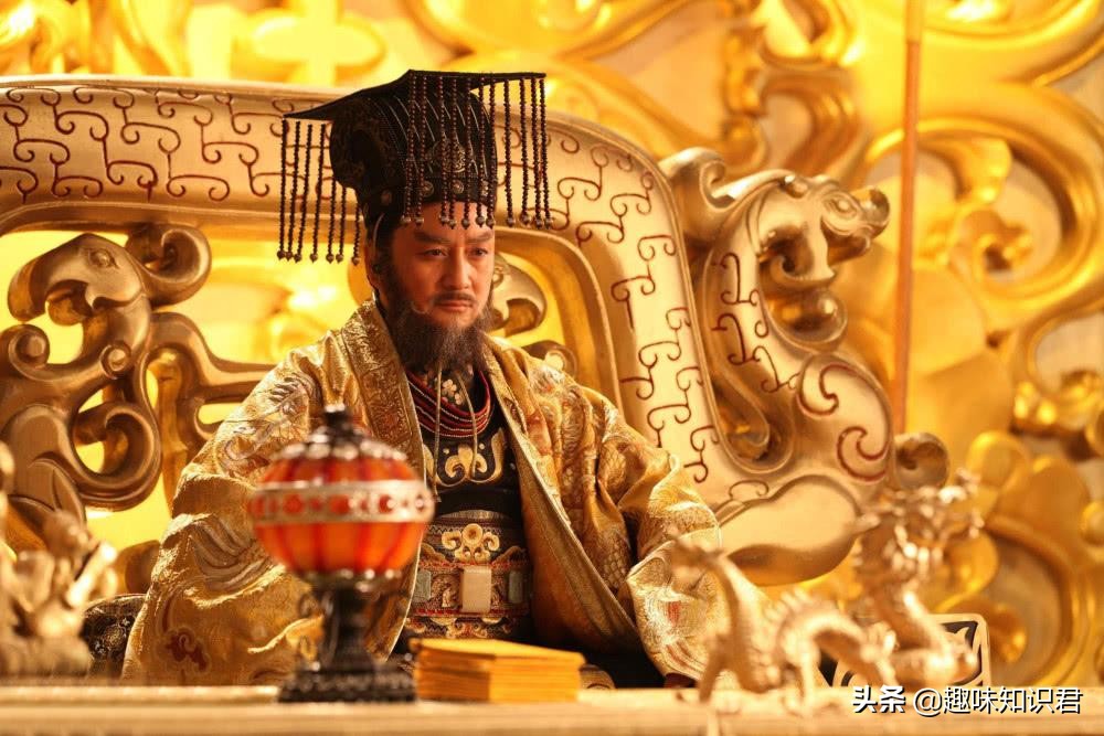每日科普：新鮮出爐的冷知識分享
