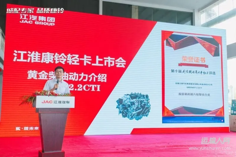 �����������������2022������չ�ֶ�������