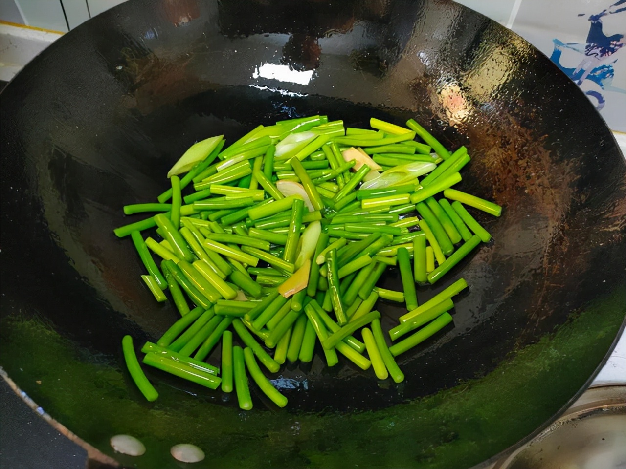 弄懂這8個烹飪原理，讓你廚藝大增，下廚做菜不求人，收藏了