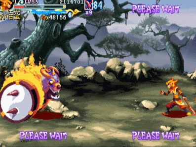 當(dāng)年游戲廳高手舍不得傳授的技巧，到了今天你領(lǐng)悟了多少呢