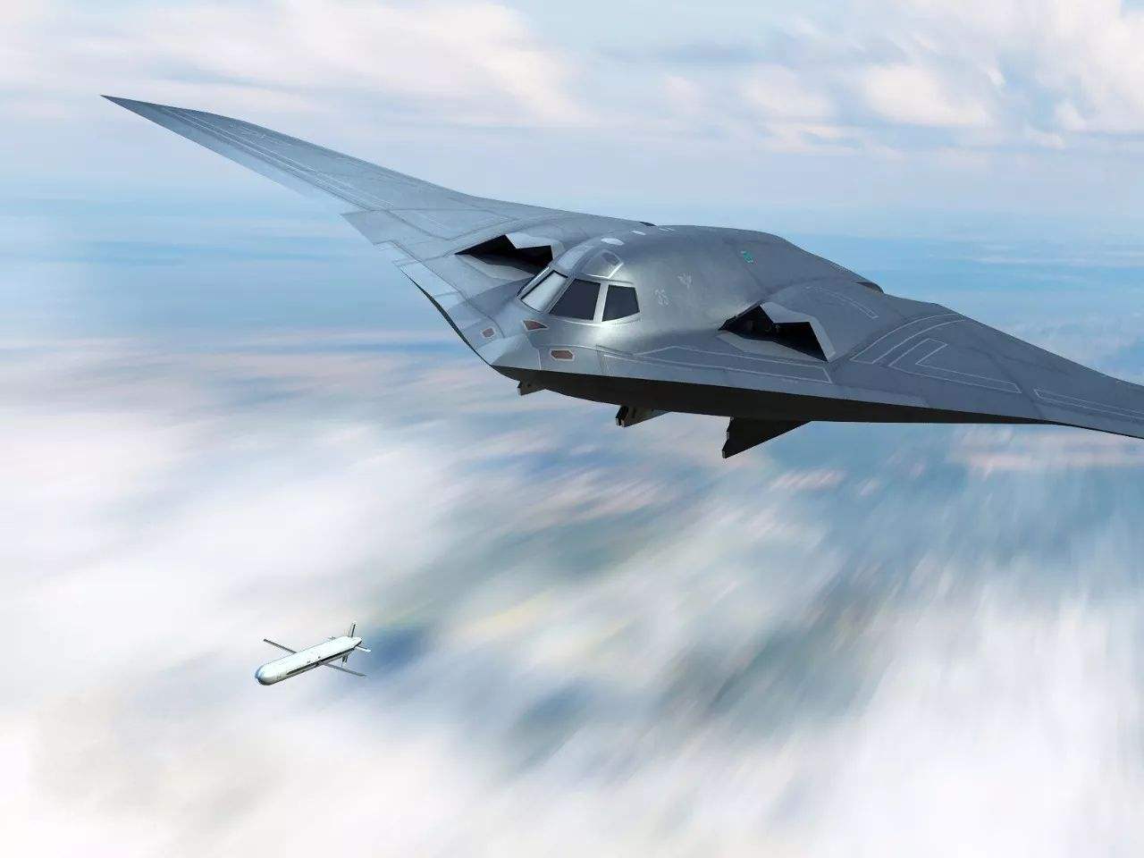 美军叫嚣3天内击败我国，我军少将：做梦去吧！