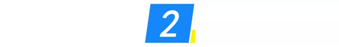 6年时间，3亿用户，20亿美元估值，Keep是如何炼成的？