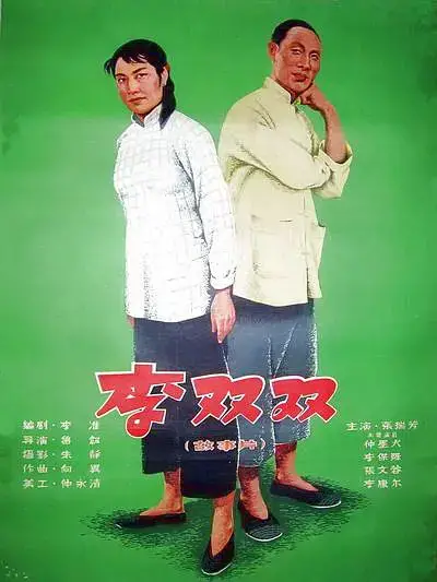 吹爆演技的好电影,同时拿下奥斯卡最佳男女主双奖