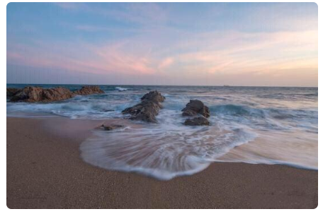 The number of northerners going to Hainan is getting lower and lower. Could Guangdong become the new favorite?