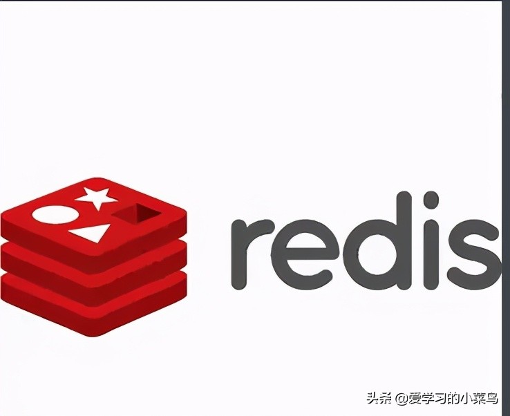 redis集群 - 資訊咖