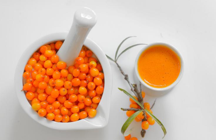 血脂高的人，平時要清楚這4種食物要少吃，不妨來了解一下