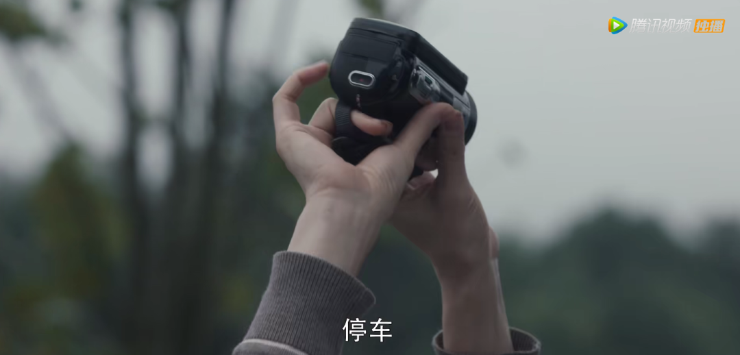 裸贷、贪污、lun奸，这剧全员狠人