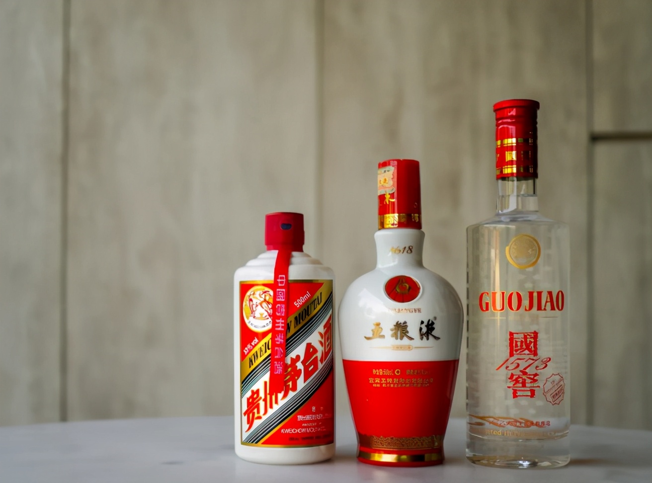 新消费下的新酒饮，中国白酒正在年轻化