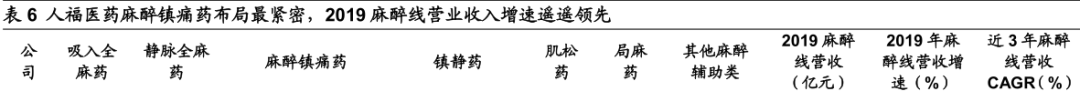 曾经“谈性色变”的中国，是怎么成为情趣用品第一大国的？