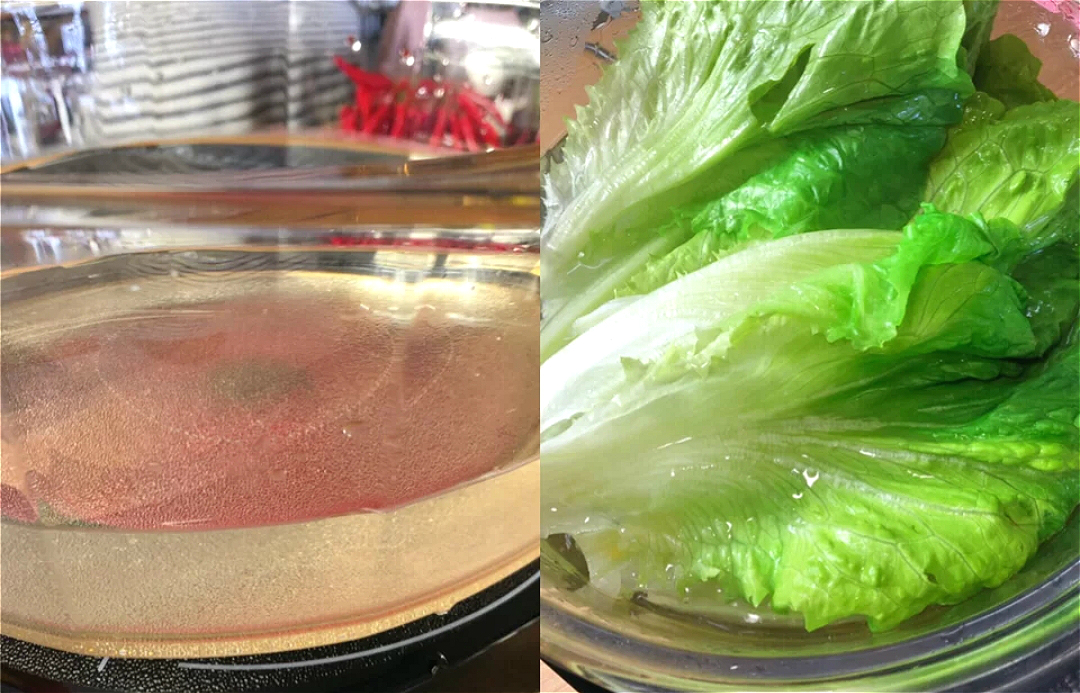 ���˸�Ů�ڣ�ѧ����4�����͸����������򵥣�Ӫ����ζ�ּ�֬