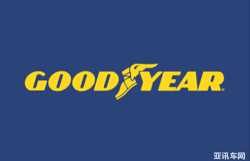 好輪胎只知道米其林？其他幾款也值得你了解