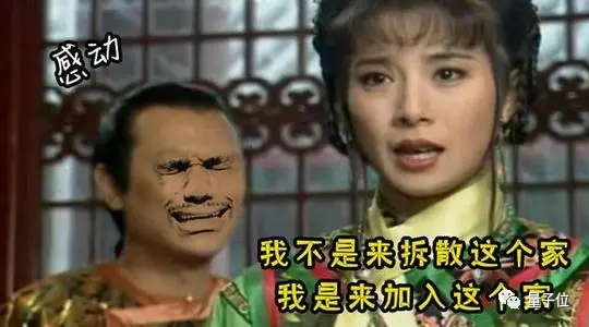 搭載AI的真·物理自瞄外掛，宣稱不會被發(fā)現(xiàn)，動視：已連鍋端