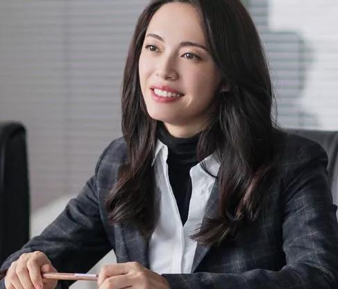 Gold period abandons act retired: "Do not try hard emulative Ni rainbow clean, it is difficult to must have many alive? It is difficult to must have many alive?? 