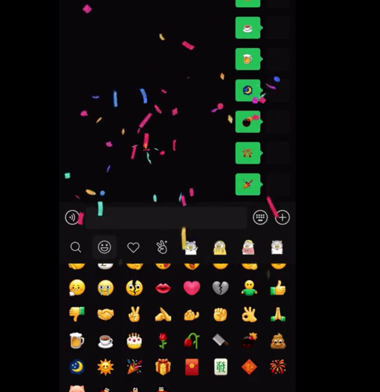 <p>因?yàn)?img src=