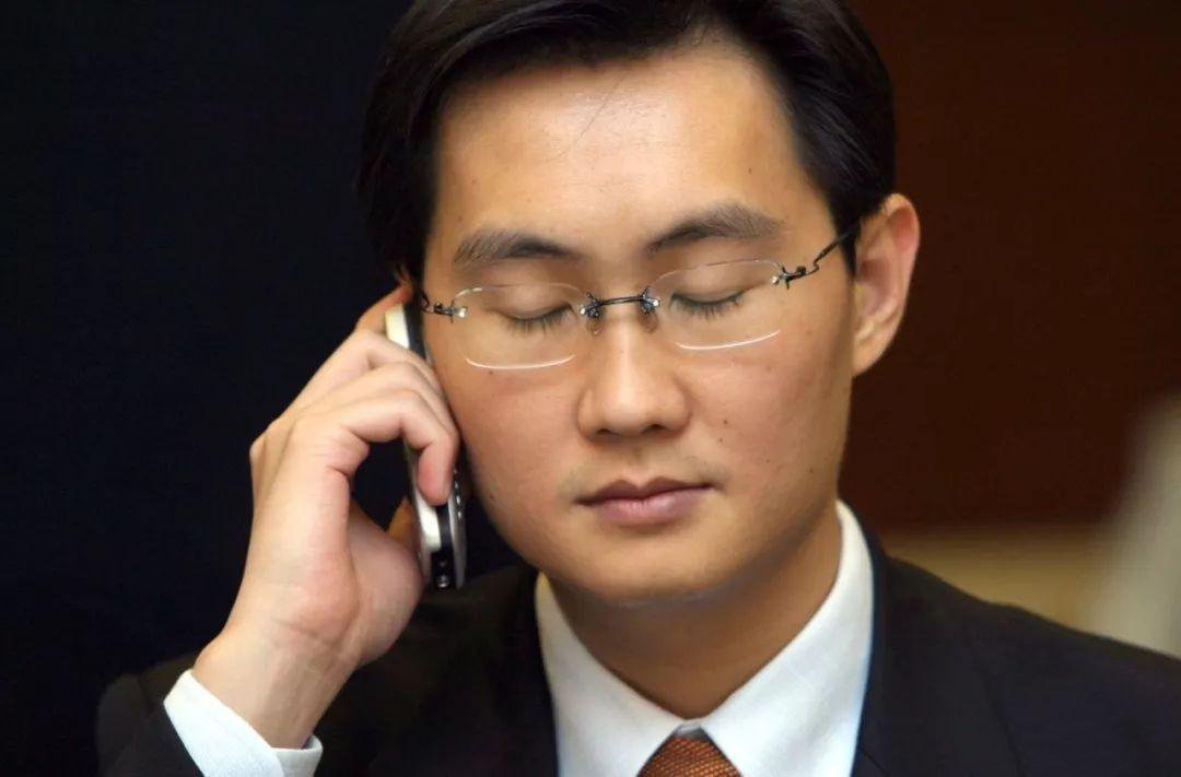 微信大意了，無心插柳引發創業潮，有人依靠紅包封麵收入百萬