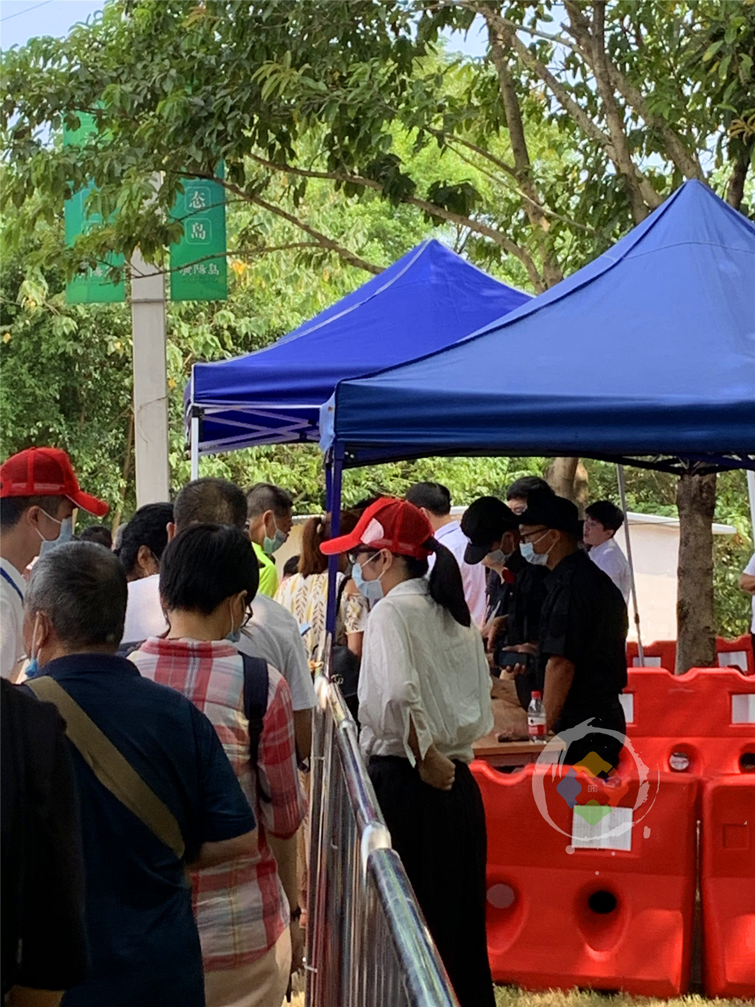 重庆广阳岛重新开放：入场免费，观光巴士只需10元，交通很便捷