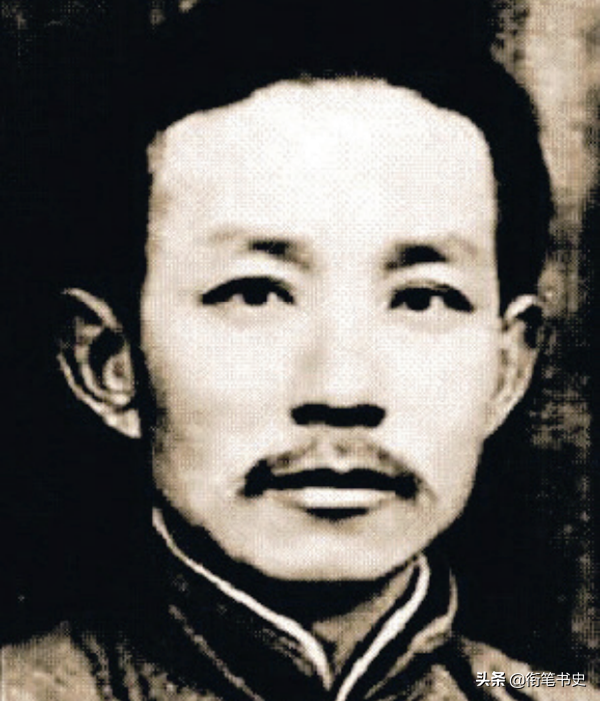 1943年，634名抗日战士为何“投降”伪军？粟裕：我安排的