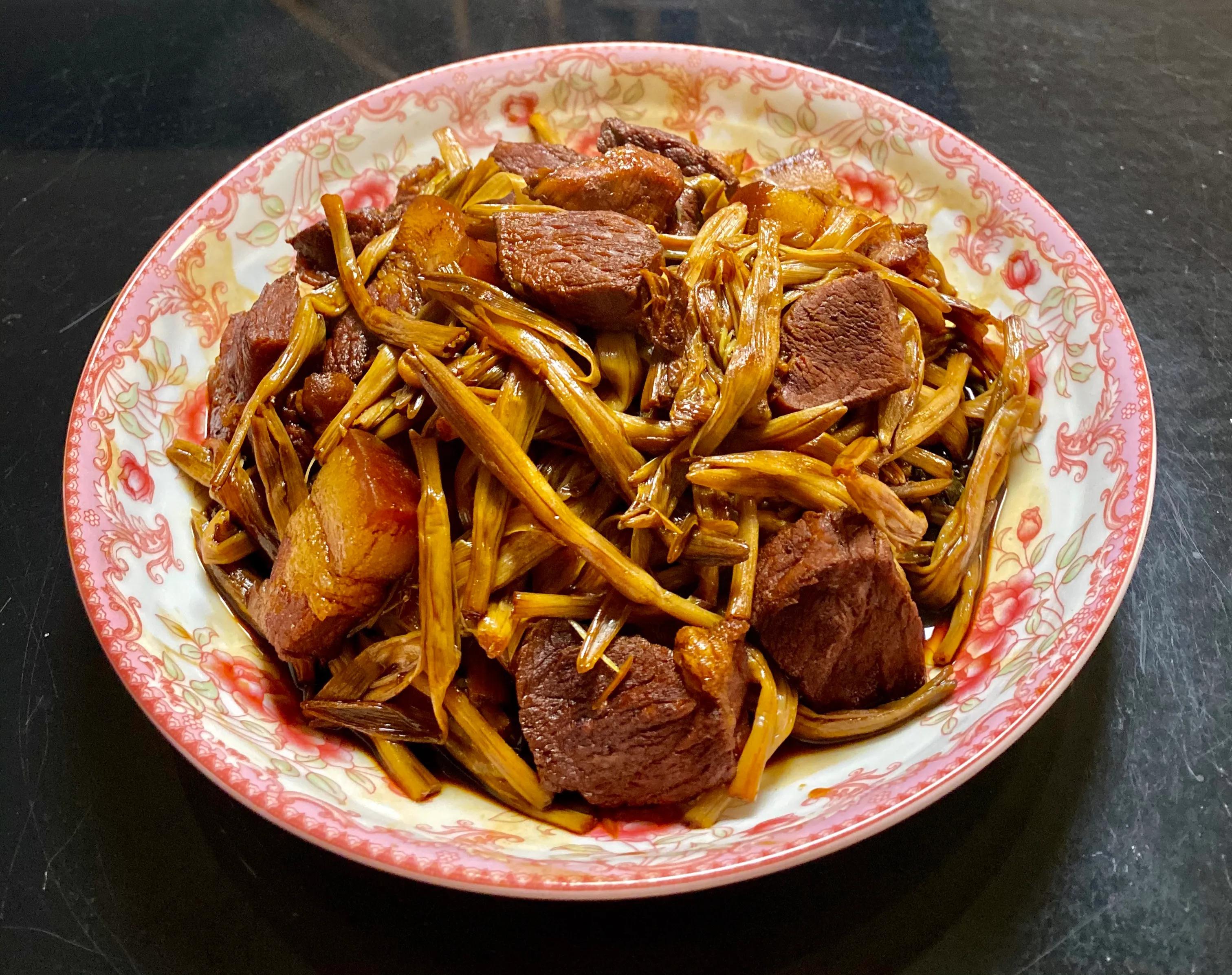 是什么|大年初九是什么日子 7不出8不归上9办事5果6斋寓意平安