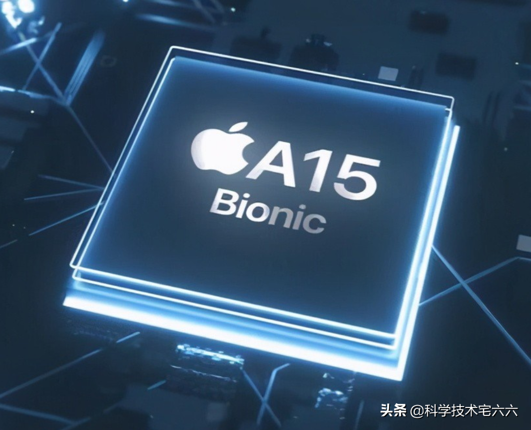 没网也能打电话？iPhone13引入“黑科技”——低轨道卫星通讯