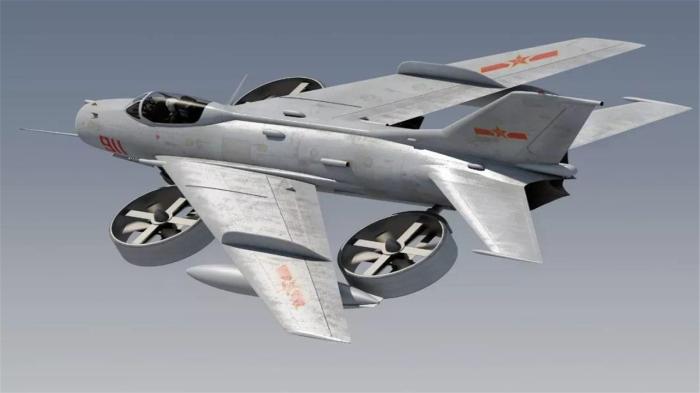 最新报道：苏-35迎来了有史以来最大的外国订单，这一次超过中国