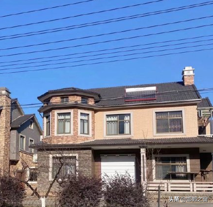 The country of Zhejiang after all what kind of? Had you seen really? 