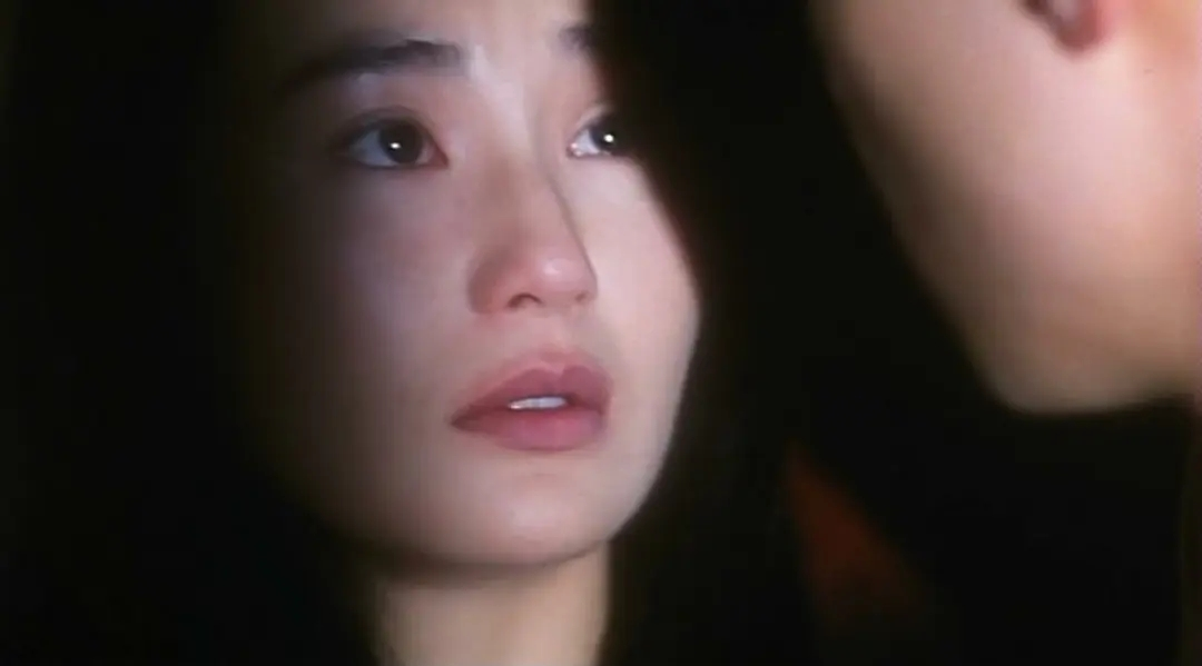 官宣离婚一个月后，被爆新恋情：“果然，他装