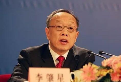 1999美轰炸我驻南使馆后的交锋：曾经的隐忍，为