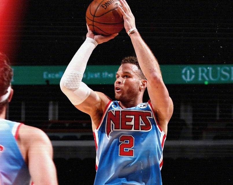 Ox of basket net Vs: Ervine one person alone cannot saving the situation of 15 secondary attack, basket net regret loses, terminative 4 Lian Sheng