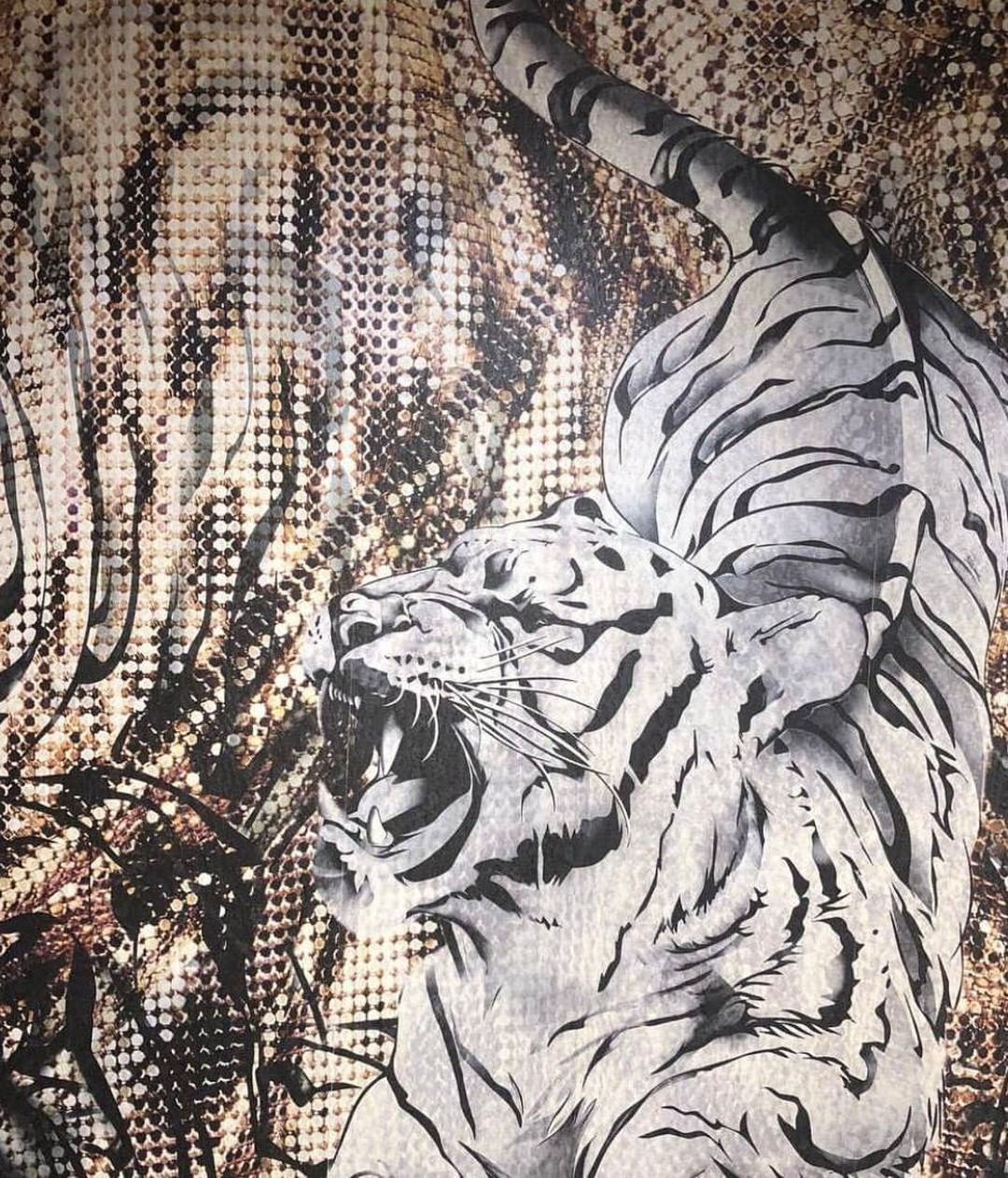 狮子座适合什么品牌、风格的家具？