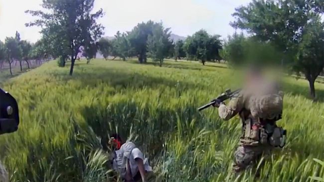 丟人！ 在全世界面前，澳大利亞被30多國譴責，中方提出寶貴建議