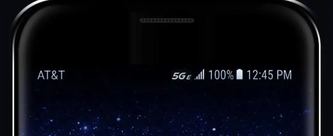 现在的 4G 手机,真的过时了么?