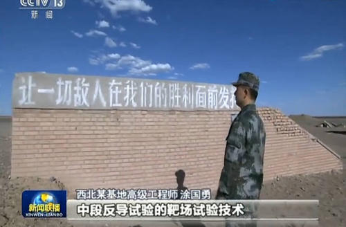 ���㴫������Ϣ����ӡ������ʼ����Ӵ���ӡ�������Ĵ�����