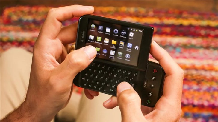 打造全球首款安卓机的HTC，被苹果三星搞废，最终消失于“傲慢”
