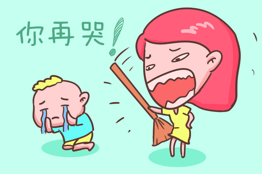 60后带娃家务两不误，为什么80后却说独自带娃连饭都吃不上？