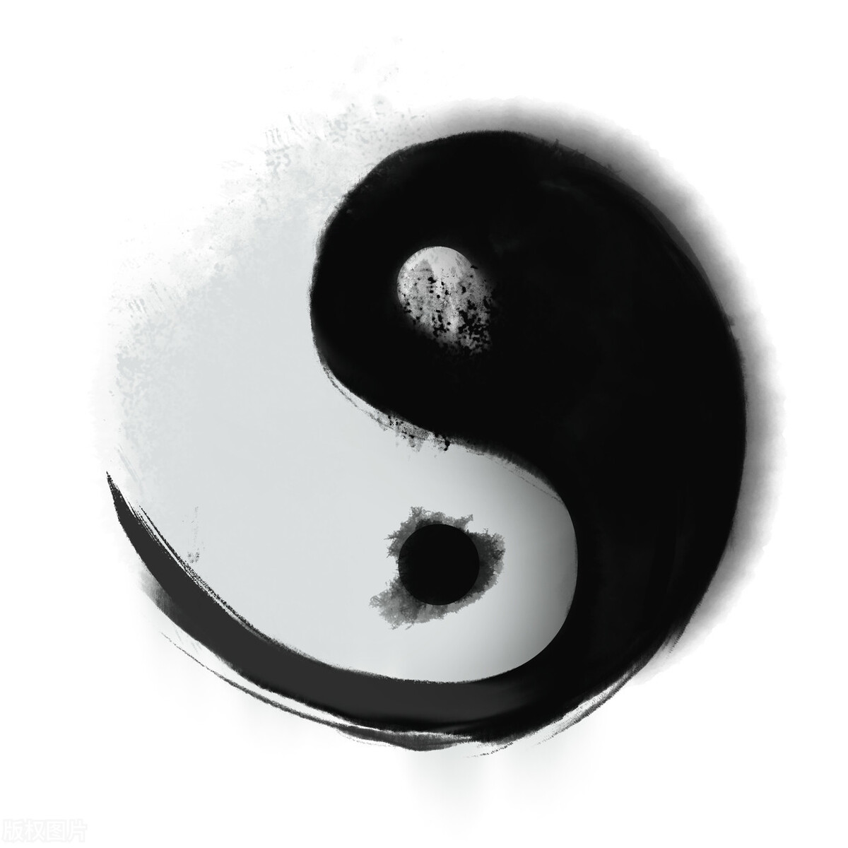 心理學：遠離這3種關係，它們會讓你變得內心自卑，心理不健康