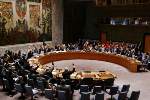 终于明白：日本倾泄核污水，美国作为受害国为什么反而支持？