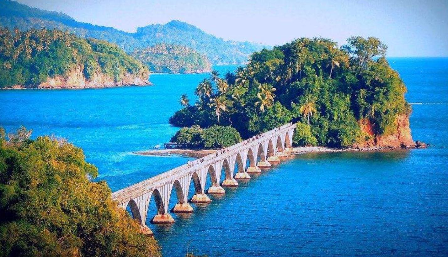 多米尼加护照,多米尼加护照投资计划必须符合条件,免签国家,快速办理_