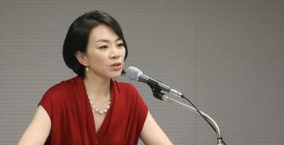 坑“爹”之王：爷爷用20年成韩国首富，儿孙用20年作妖到破产