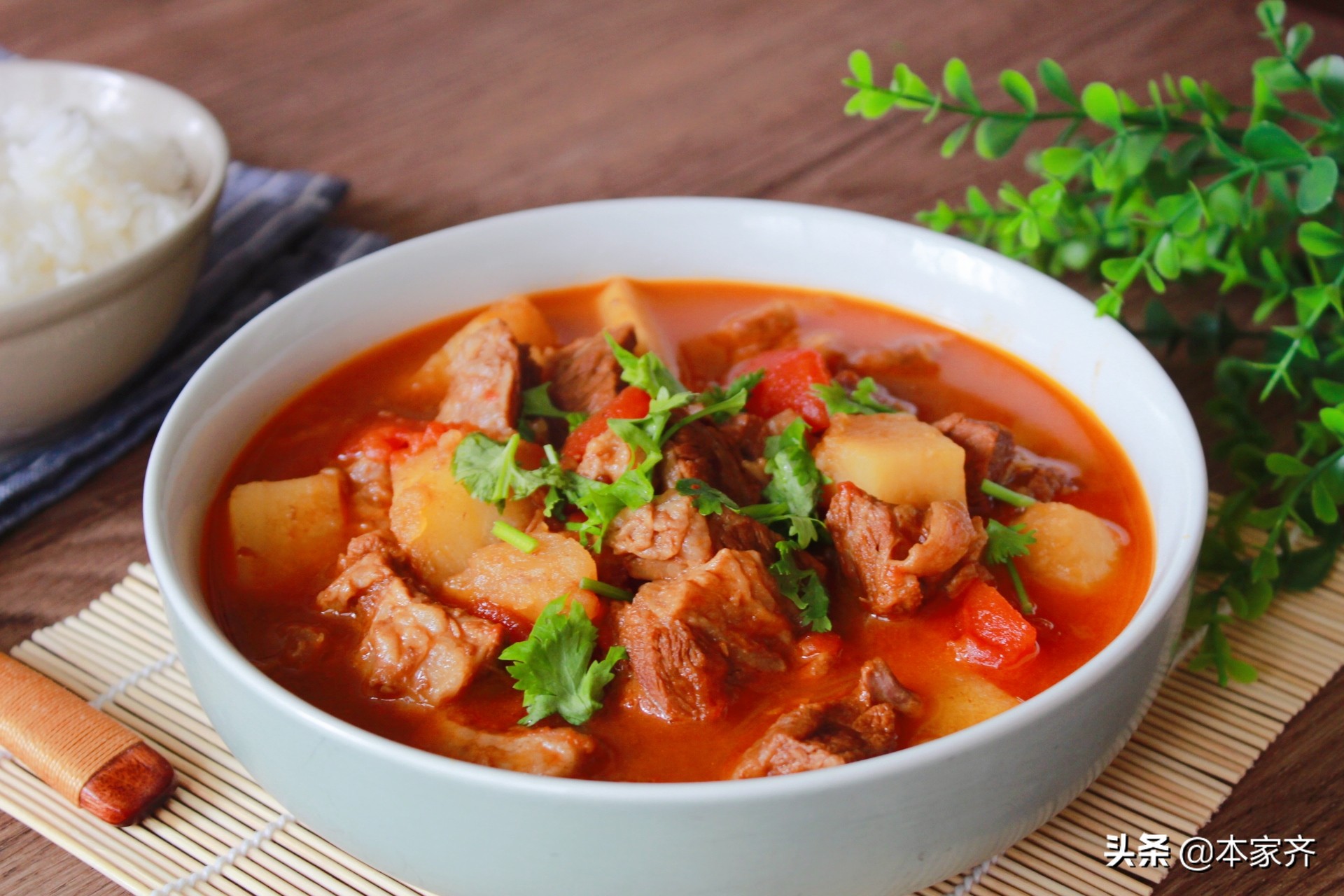 适合孕妇吃的8道硬菜，长胎不长肉，营养又好吃，赶紧收藏起来